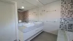 Foto 29 de Casa de Condomínio com 4 Quartos à venda, 510m² em Boa Vista, Sorocaba