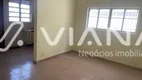 Foto 3 de Sobrado com 3 Quartos à venda, 206m² em Boa Vista, São Caetano do Sul