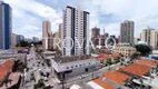 Foto 21 de Apartamento com 2 Quartos para alugar, 50m² em Tatuapé, São Paulo