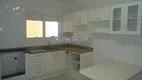 Foto 7 de Apartamento com 4 Quartos para alugar, 143m² em Jardim Irajá, Ribeirão Preto