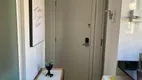 Foto 41 de Apartamento com 3 Quartos à venda, 165m² em Chácara Klabin, São Paulo