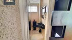 Foto 3 de Apartamento com 3 Quartos para venda ou aluguel, 120m² em Higienópolis, São Paulo