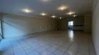 Foto 19 de Sala Comercial à venda, 511m² em VILA FAUSTINA II, Valinhos