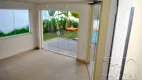 Foto 10 de Casa de Condomínio com 5 Quartos à venda, 560m² em Alphaville, Barueri