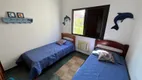 Foto 13 de Apartamento com 2 Quartos à venda, 70m² em Jardim Virgínia , Guarujá