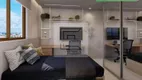 Foto 12 de Apartamento com 3 Quartos à venda, 84m² em Rosarinho, Recife