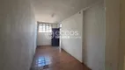 Foto 12 de Imóvel Comercial com 4 Quartos para alugar, 300m² em Segismundo Pereira, Uberlândia