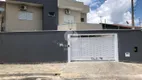 Foto 38 de Sobrado com 4 Quartos à venda, 226m² em Residencial Parque da Fazenda, Campinas