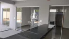 Foto 10 de Casa com 3 Quartos à venda, 140m² em São Vicente, Piracicaba