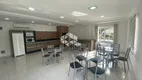 Foto 11 de Apartamento com 2 Quartos à venda, 55m² em Amizade, Jaraguá do Sul