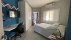 Foto 26 de Casa de Condomínio com 5 Quartos à venda, 350m² em Recreio Dos Bandeirantes, Rio de Janeiro