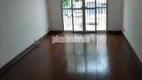 Foto 7 de Sobrado com 3 Quartos à venda, 160m² em Vila Gomes, São Paulo