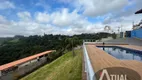 Foto 17 de Fazenda/Sítio com 3 Quartos à venda, 1194m² em Terra Preta, Mairiporã