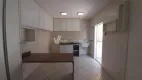 Foto 6 de Casa com 2 Quartos à venda, 140m² em Dic VI Conjunto Hab. Santo Dias Silva, Campinas