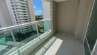 Foto 7 de Apartamento com 3 Quartos à venda, 89m² em Cambeba, Fortaleza