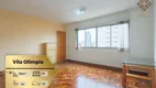 Foto 20 de Apartamento com 4 Quartos à venda, 98m² em Vila Olímpia, São Paulo