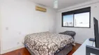 Foto 12 de Apartamento com 2 Quartos à venda, 146m² em Jardim Panorama, São Paulo