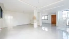 Foto 5 de Casa de Condomínio com 3 Quartos à venda, 212m² em Pinheirinho, Curitiba