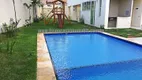 Foto 7 de Apartamento com 3 Quartos à venda, 60m² em Damas, Fortaleza