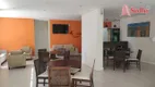 Foto 44 de Apartamento com 2 Quartos à venda, 60m² em Picanço, Guarulhos