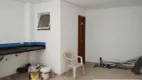 Foto 24 de Casa com 3 Quartos à venda, 161m² em Santo Amaro, São Paulo