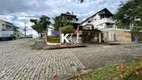 Foto 4 de Casa com 3 Quartos à venda, 312m² em Bom Abrigo, Florianópolis