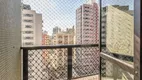 Foto 12 de Apartamento com 1 Quarto para alugar, 55m² em Cambuí, Campinas