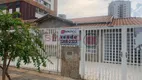 Foto 2 de Casa com 3 Quartos à venda, 124m² em Cambuí, Campinas