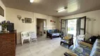Foto 16 de Casa com 3 Quartos à venda, 98m² em Nazaré, Cidreira