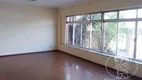 Foto 2 de Casa com 4 Quartos para alugar, 340m² em Vila Formosa, São Paulo