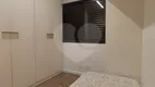 Foto 14 de Apartamento com 2 Quartos para alugar, 57m² em Aclimação, São Paulo