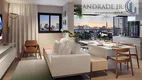 Foto 10 de Apartamento com 3 Quartos à venda, 94m² em Aldeota, Fortaleza