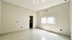 Foto 9 de Casa com 4 Quartos à venda, 248m² em Plano Diretor Sul, Palmas