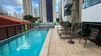 Foto 4 de Apartamento com 2 Quartos à venda, 58m² em Boa Viagem, Recife