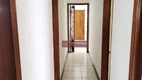 Foto 7 de Sobrado com 4 Quartos à venda, 380m² em Vila Hermínia, Guarulhos