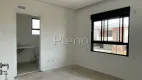 Foto 43 de Casa de Condomínio com 3 Quartos à venda, 200m² em Loteamento Santa Ana do Atibaia Sousas, Campinas