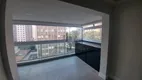 Foto 7 de Apartamento com 2 Quartos à venda, 67m² em Centro, Campinas