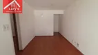 Foto 19 de Apartamento com 2 Quartos para alugar, 55m² em Vila Mascote, São Paulo