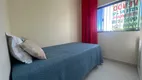 Foto 5 de Apartamento com 2 Quartos à venda, 70m² em Setor Habitacional Vicente Pires Trecho 3, Brasília