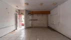 Foto 3 de Prédio Comercial com 4 Quartos para alugar, 153m² em Centro, Pelotas