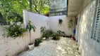 Foto 12 de Casa com 3 Quartos à venda, 125m² em Jardim Planalto, Esteio