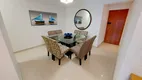 Foto 23 de Apartamento com 3 Quartos à venda, 134m² em Canto do Forte, Praia Grande