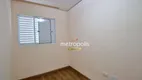 Foto 15 de Cobertura com 2 Quartos à venda, 104m² em Vila Valparaiso, Santo André