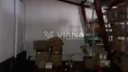 Foto 14 de Ponto Comercial à venda, 426m² em Santa Paula, São Caetano do Sul