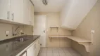 Foto 5 de Apartamento com 2 Quartos à venda, 100m² em Morumbi, São Paulo