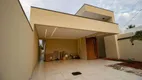 Foto 4 de Casa com 3 Quartos à venda, 290m² em Setor Habitacional Vicente Pires, Brasília