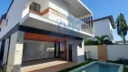 Foto 28 de Casa com 4 Quartos à venda, 272m² em Cidade Alpha, Eusébio