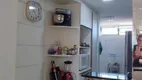 Foto 21 de Apartamento com 3 Quartos à venda, 79m² em Bancários, João Pessoa