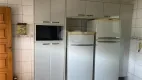 Foto 11 de Casa de Condomínio com 4 Quartos à venda, 247m² em Rainha, Louveira