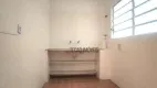 Foto 19 de Apartamento com 3 Quartos para alugar, 106m² em Consolação, São Paulo